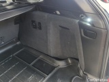  Bmw  X3 BMW  xDrive20i 5d #32