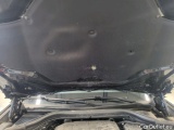  Bmw  X3 BMW  xDrive20i 5d #34