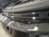  Bmw  X3 BMW  xDrive20i 5d #35