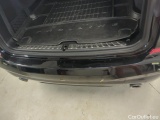 Bmw  X3 BMW  xDrive20i 5d #37