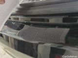  Bmw  X3 BMW  xDrive20i 5d #41