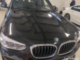  Bmw  X3 BMW  xDrive20i 5d #44