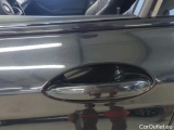  Bmw  X3 BMW  xDrive20i 5d #47
