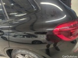  Bmw  X3 BMW  xDrive20i 5d #52