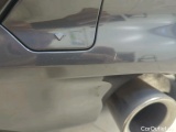  Bmw  X3 BMW  xDrive20i 5d #48