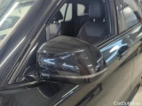 Bmw  X3 BMW  xDrive20i 5d #51
