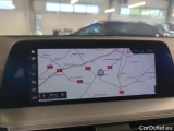  Bmw  X3 BMW  xDrive20i 5d #8