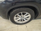  Bmw  X3 BMW  xDrive20i 5d #12