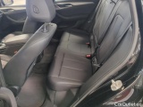  Bmw  X3 BMW  xDrive20i 5d #10