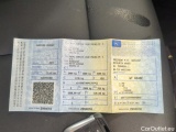  Bmw  X3 BMW  xDrive20i 5d #18