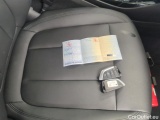  Bmw  X3 BMW  xDrive20i 5d #22