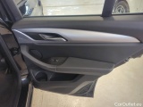  Bmw  X3 BMW  xDrive20i 5d #23