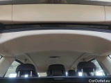  Bmw  X3 BMW  xDrive20i 5d #25