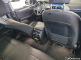  Bmw  X3 BMW  xDrive20i 5d #24