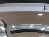  Bmw  X3 BMW  xDrive20i 5d #27