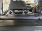  Bmw  X3 BMW  xDrive20i 5d #26