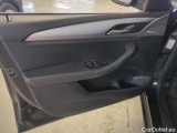  Bmw  X3 BMW  xDrive20i 5d #30