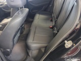  Bmw  X3 BMW  xDrive20i 5d #32