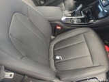  Bmw  X3 BMW  xDrive20i 5d #34