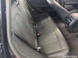  Bmw  X3 BMW  xDrive20i 5d #36
