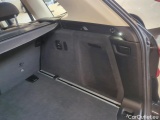  Bmw  X3 BMW  xDrive20i 5d #35