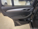  Bmw  X3 BMW  xDrive20i 5d #38
