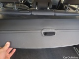  Bmw  X3 BMW  xDrive20i 5d #39