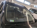  Bmw  X3 BMW  xDrive20i 5d #42