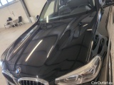  Bmw  X3 BMW  xDrive20i 5d #46