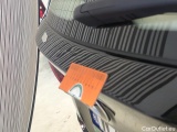  Bmw  X3 BMW  xDrive20i 5d #51