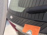  Bmw  X3 BMW  xDrive20i 5d #49