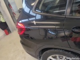  Bmw  X3 BMW  xDrive20i 5d #53
