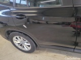  Bmw  X3 BMW  xDrive20i 5d #55