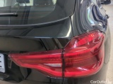  Bmw  X3 BMW  xDrive20i 5d #60