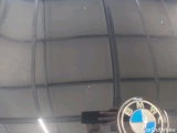  Bmw  X3 BMW  xDrive20i 5d #62