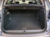  Citroen  C5 Aircross Citroën  PHEV FWD 225 EAT8 Shine Pack 5d #8