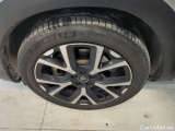  Citroen  C5 Aircross Citroën  PHEV FWD 225 EAT8 Shine Pack 5d #13
