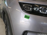  Citroen  C5 Aircross Citroën  PHEV FWD 225 EAT8 Shine Pack 5d #26