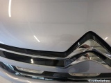  Citroen  C5 Aircross Citroën  PHEV FWD 225 EAT8 Shine Pack 5d #25