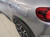  Citroen  C5 Aircross Citroën  PHEV FWD 225 EAT8 Shine Pack 5d #31