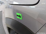 Citroen  C5 Aircross Citroën  PHEV FWD 225 EAT8 Shine Pack 5d #32