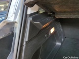  Citroen  C5 Aircross Citroën  PHEV FWD 225 EAT8 Shine Pack 5d #36