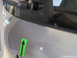  Citroen  C5 Aircross Citroën  PHEV FWD 225 EAT8 Shine Pack 5d #39