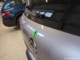 Citroen  C5 Aircross Citroën  PHEV FWD 225 EAT8 Shine Pack 5d #40