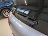  Citroen  C5 Aircross Citroën  PHEV FWD 225 EAT8 Shine Pack 5d #42