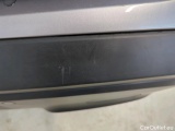 Citroen  C5 Aircross Citroën  PHEV FWD 225 EAT8 Shine Pack 5d #43