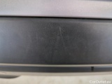  Citroen  C5 Aircross Citroën  PHEV FWD 225 EAT8 Shine Pack 5d #46