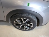  Citroen  C5 Aircross Citroën  PHEV FWD 225 EAT8 Shine Pack 5d #48