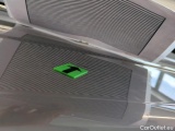  Citroen  C5 Aircross Citroën  PHEV FWD 225 EAT8 Shine Pack 5d #53