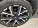  Citroen  C5 Aircross Citroën  PHEV FWD 225 EAT8 Shine Pack 5d #64